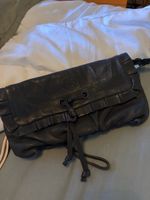 Armani Clutch 