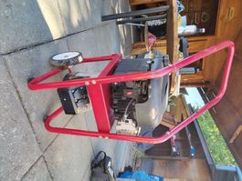 Generator Briggs & Stratton