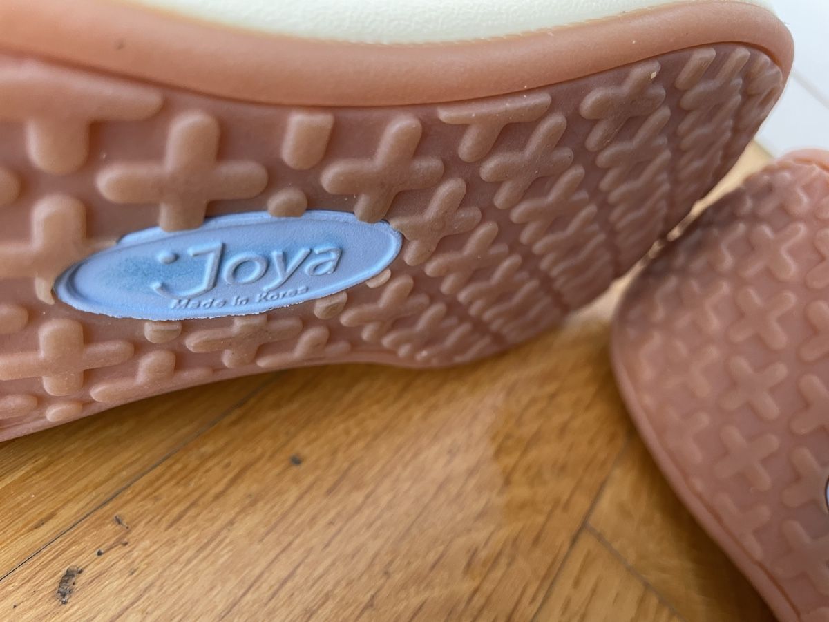 Joya Damenschuhe: bequeme Joya schuhe Damen – Gebraucht aus St. Gallen von Emifrei 3