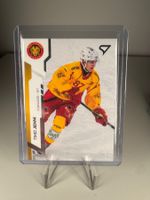 336 Timo Jenni SCL Tigers SportZoo NL 2024/25