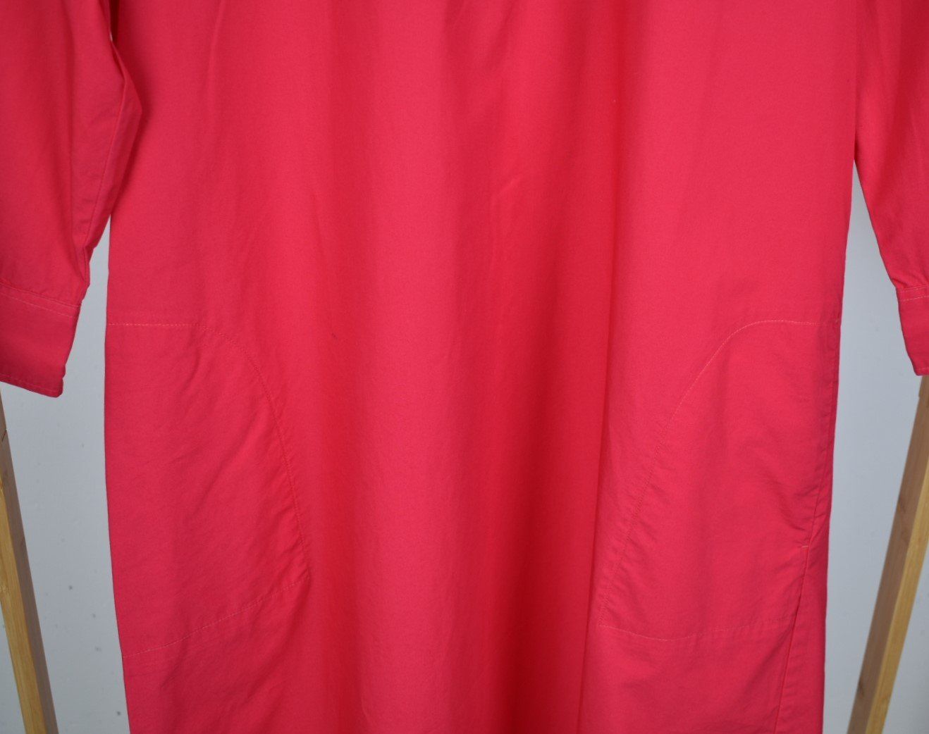 Kleider: Lawrence Grey Blusenkleid, Gr.38 – Gebraucht aus Nürensdorf von 2ND_STORY 3