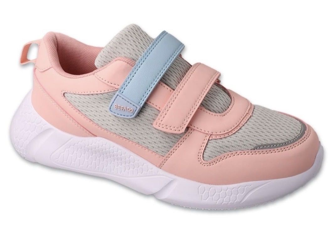 Scarpe per ragazze: Turnschuhe Gr. 33 - NEU – Nuovo e nell'imballaggio originale da Flumenthal venduto da SecondLove_CH