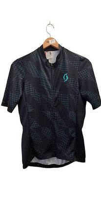 Maillot velo homme NEUF Scott Endurance, medium