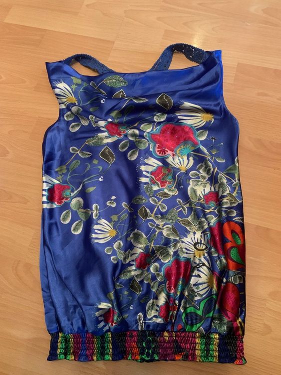Débardeur Desigual XS - Vêtements