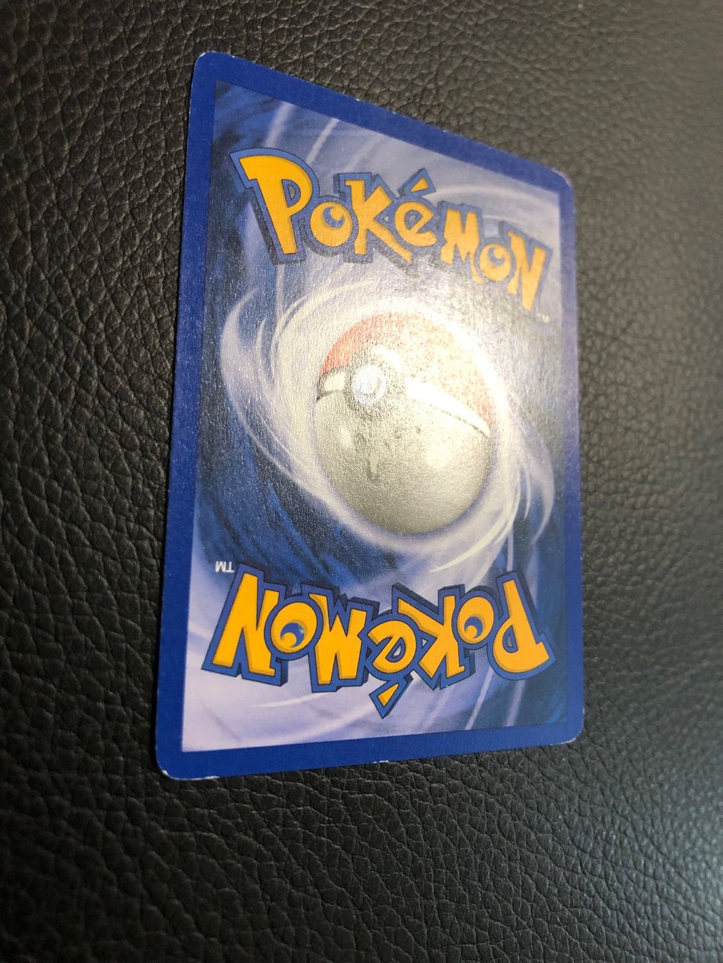 Pokémon Carte collezionabili: Base Set 2 - Mr. Mime rare 27/130 Ab 1 – Usato da Paradiso venduto da Pkmn10 2