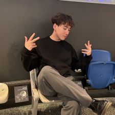 Profile image of Nevershavedave