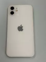 iPhone 12 128GB (Refurbished)