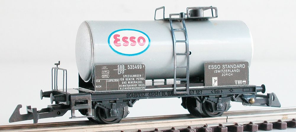 wesa-kesselwagen-esso-der-sbb-spur-13mm-gebraucht-in-oberwil-bl-f-r