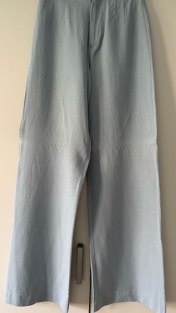 Zara Hose S