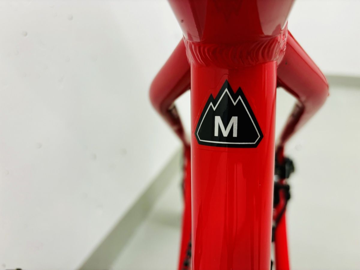 Specialized Velos: Specialized Rockhopper 27.5 L size – Gebraucht aus Bülach von  3