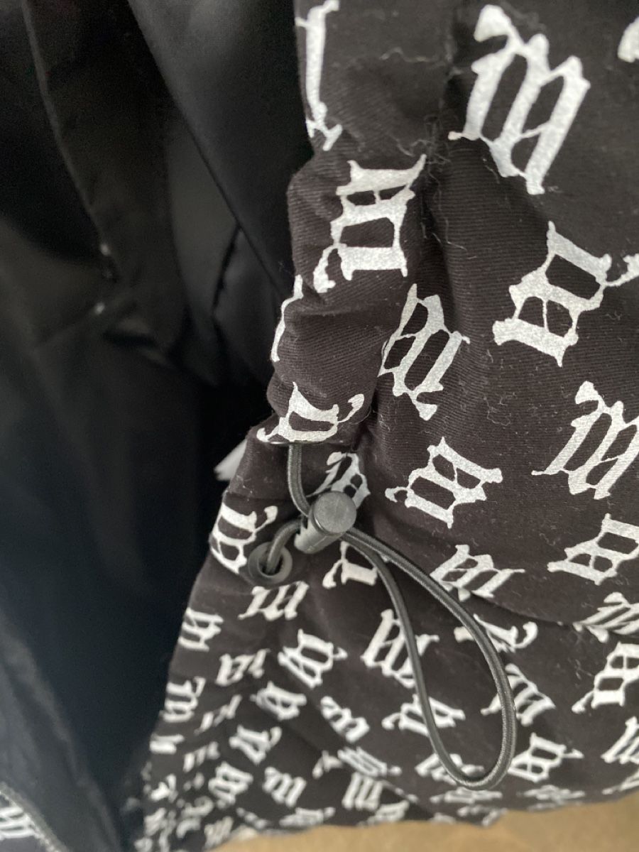 Vestes: Winterjacke – Neuf (Voir description) à Luzern par Willimaus 6
