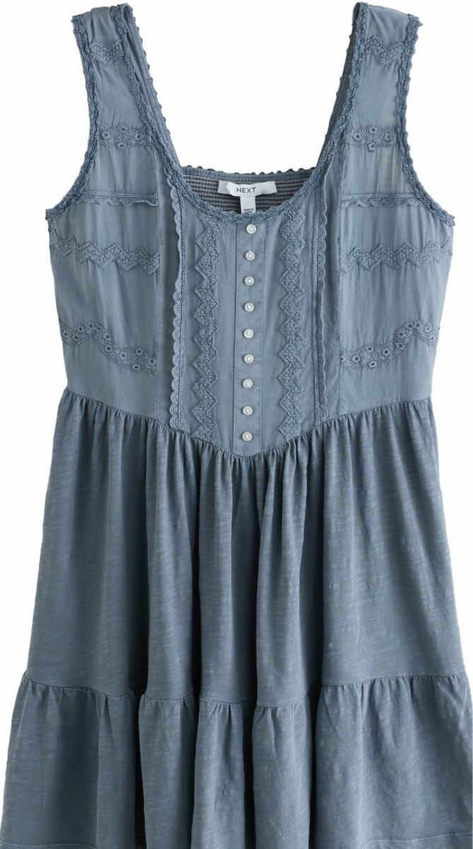 Next Vestiti: Robe neuve Next taille 40 – Nuovo (secondo la descrizione) da Lugnorre venduto da cla_j6bq 2