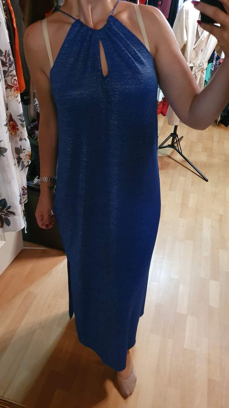 Vestiti: 🌺Kleid Größe 40-42 🌺 – Nuovo (secondo la descrizione) da Wald ZH venduto da CapLux 1