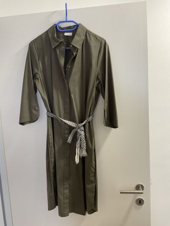 Kleid Gr. 42