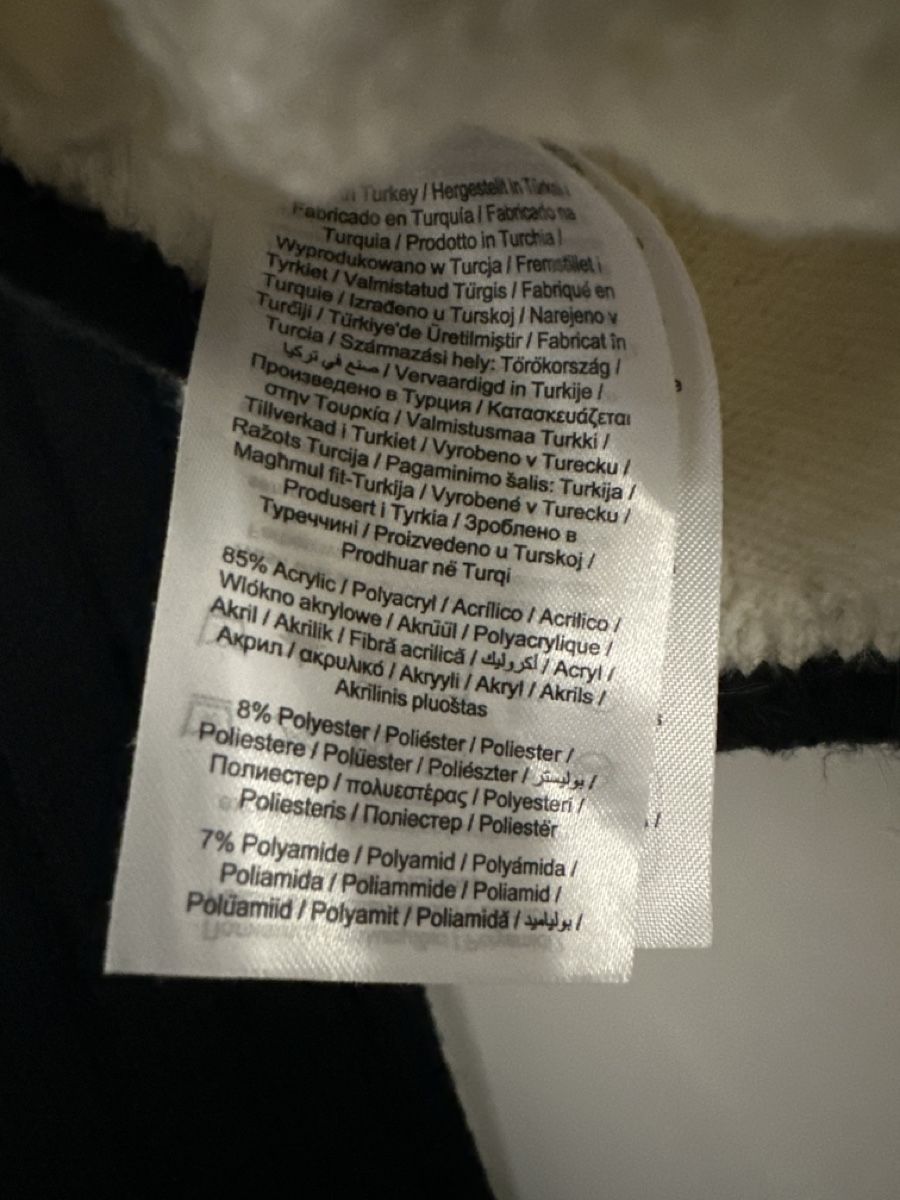 Only Maglioni & Felpe: Strickpullover – Nuovo (secondo la descrizione) da Winterthur venduto da Can.sel37 2