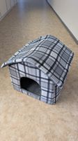 swisspet Hundehaus Myhome - wenig gebraucht