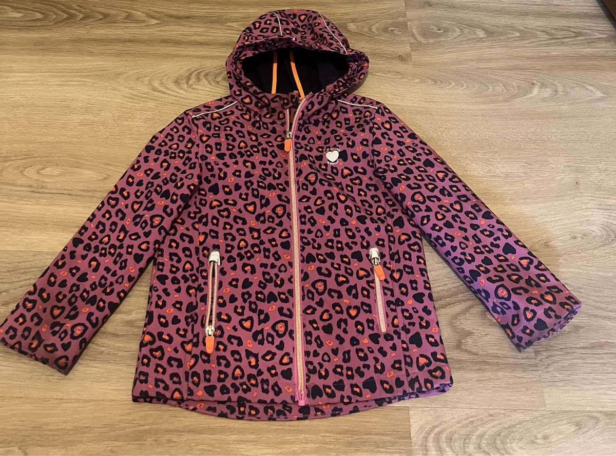 C&A Giacche & Cappotti: Regenjacke 110 – Usato da Adliswil venduto da Sale12