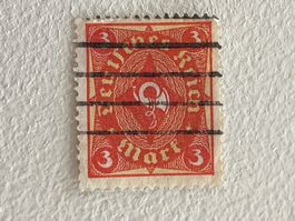 SALE ! DR Briefmarken ab 1.25 CHF (Gratis-Versand)