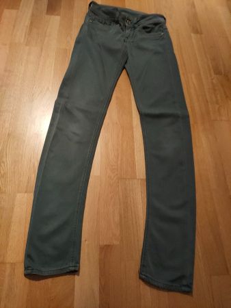 Hose von G-Star Gr. 26