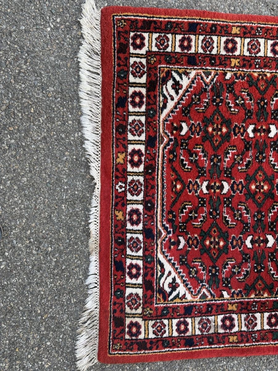 Tappeti: Orientteppich  – Usato da Wängi venduto da Tesimo 5