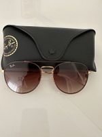 Ray Ban Sonnenbrille