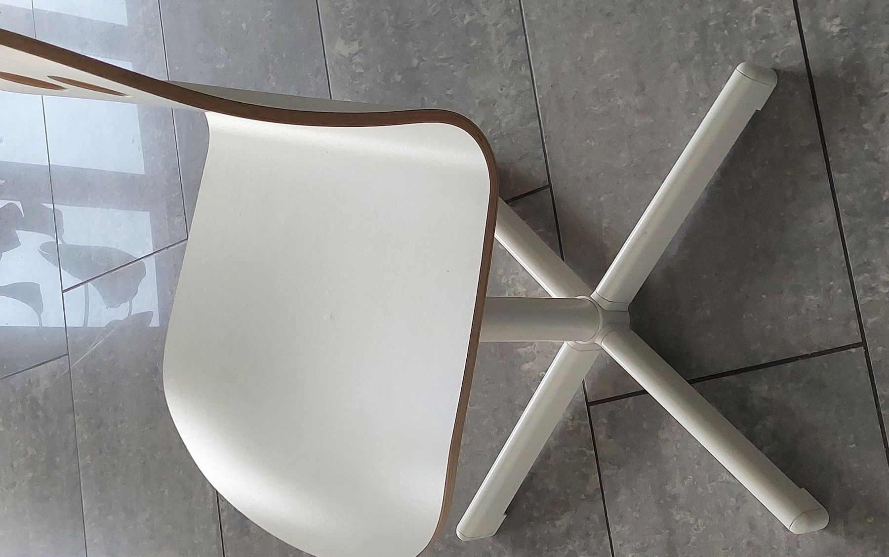 Ikea Stühle: kinder bürostuhl – Gebraucht aus Wauwil von Sul-16