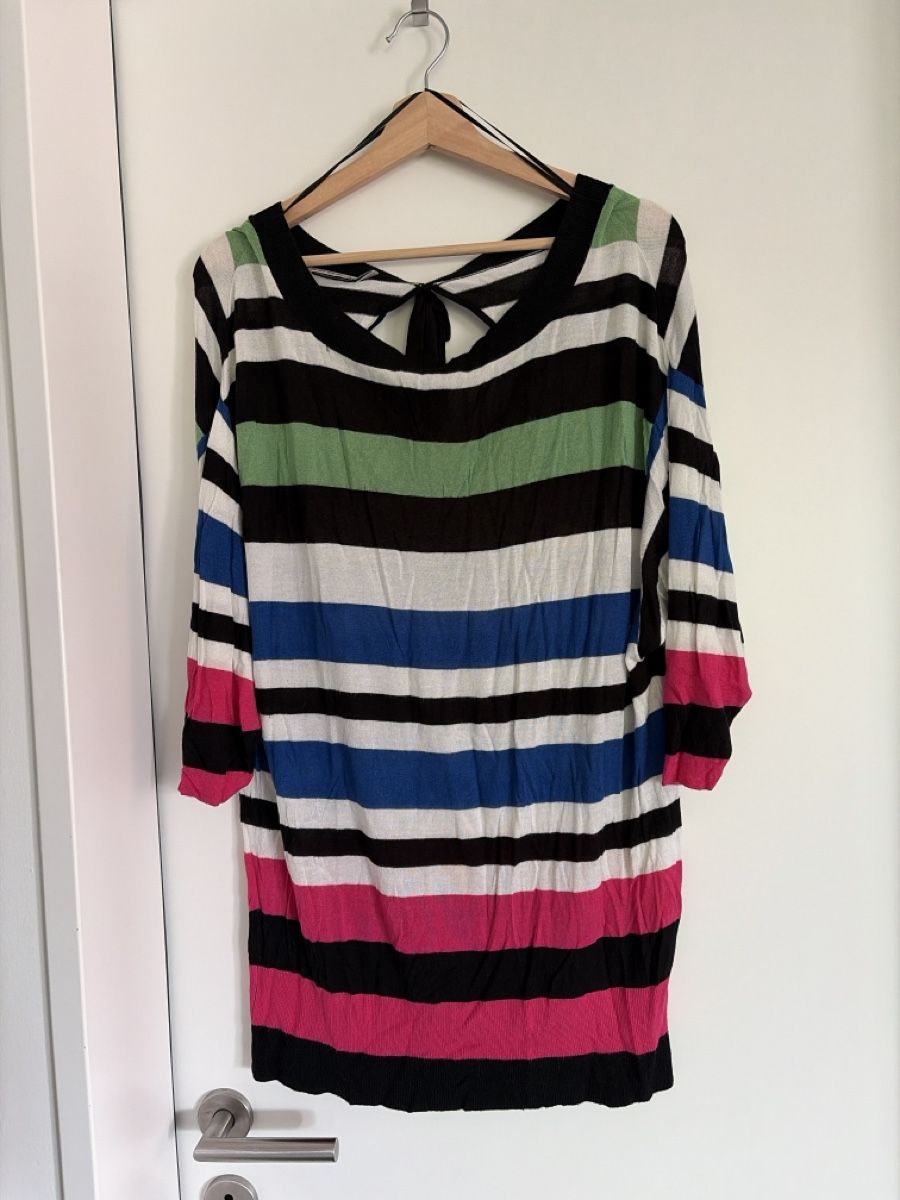 Kookai Vestiti: Kleid  – Usato da Zürich venduto da sabri810
