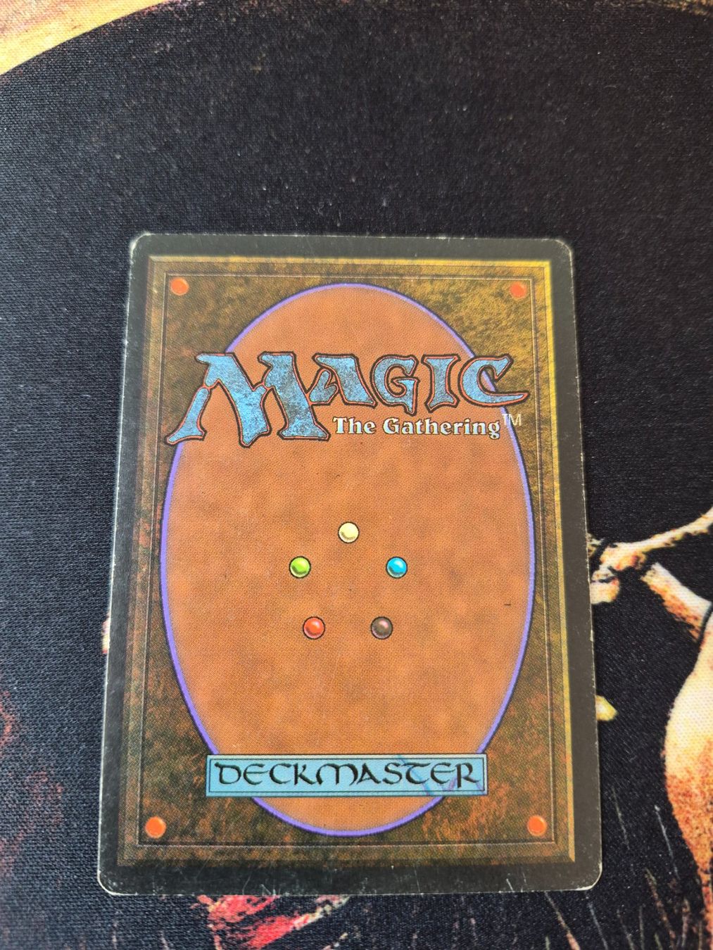 Magic The Gathering Carte collezionabili: Savannah – Usato da Gampelen venduto da sebest95 1