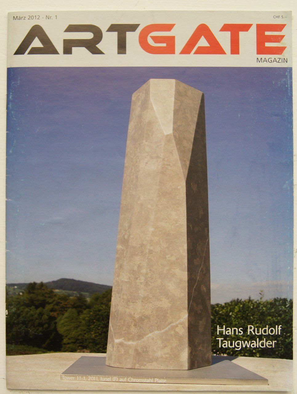 Libri: 20+ Kunstbücher und Kataloge – Usato da Fribourg venduto da erw_68dx 7