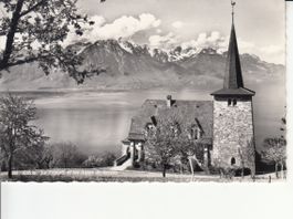 Glion 1957