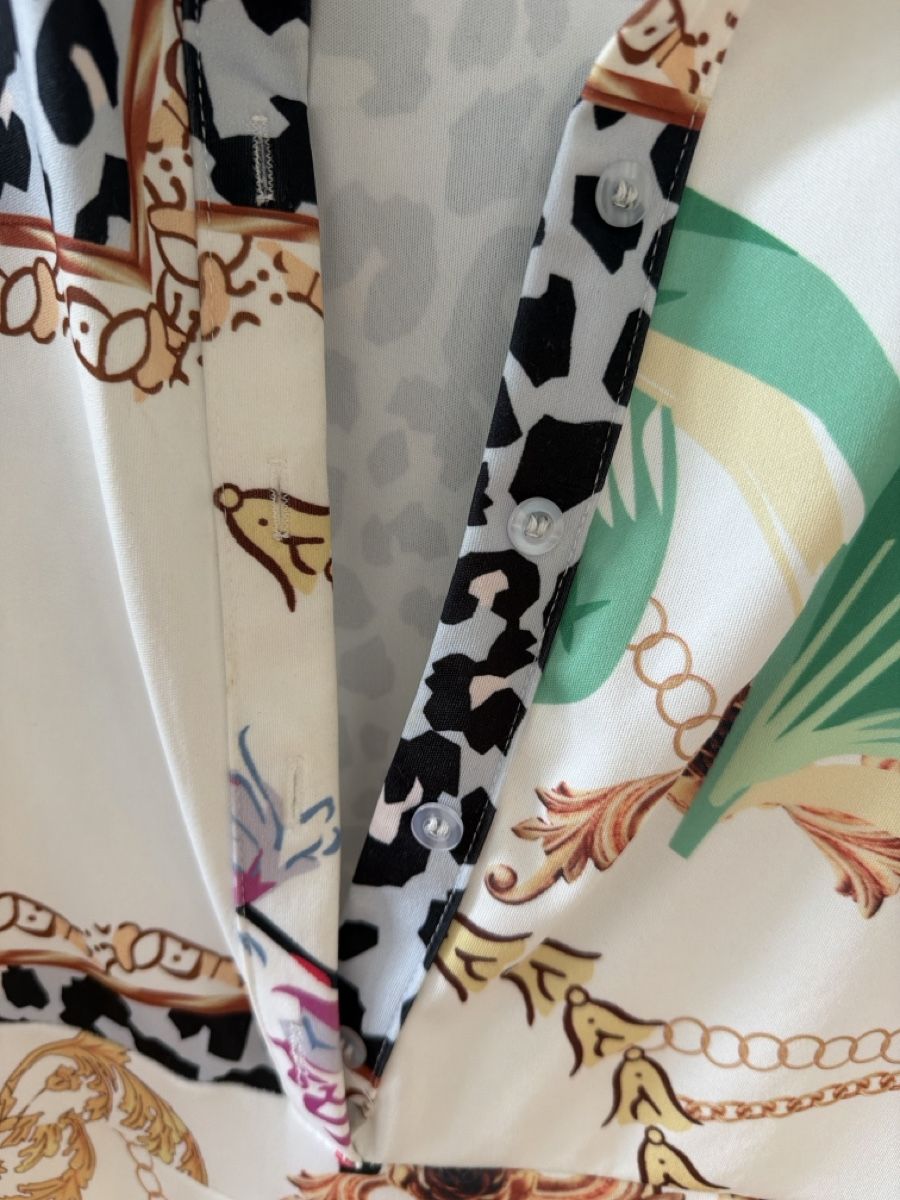 Tute: Playsuit  – Usato da Stallikon venduto da RTagel 1