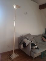Lampadaire vintage Solaris – Tre Ci Luce – Design italien an