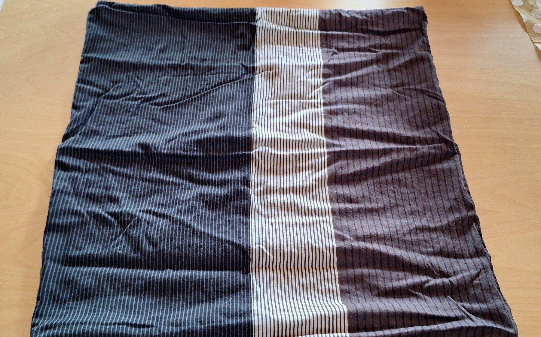 Bettwäsche: Bettwäsche 160x240 – Gebraucht aus Balzers von Loona7 2