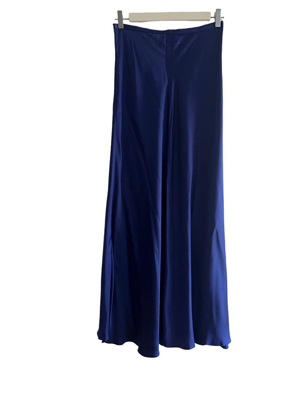Zara Jupes: ZARA Maxirock - neu - – Neuf (Voir description) à Jona par vanessasupermarket20 5