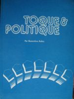 Toque et politique