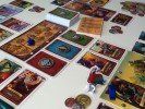 Giochi: Sea of Clouds – Nuovo e nell'imballaggio originale da Roggwil TG venduto da Tarina27 1