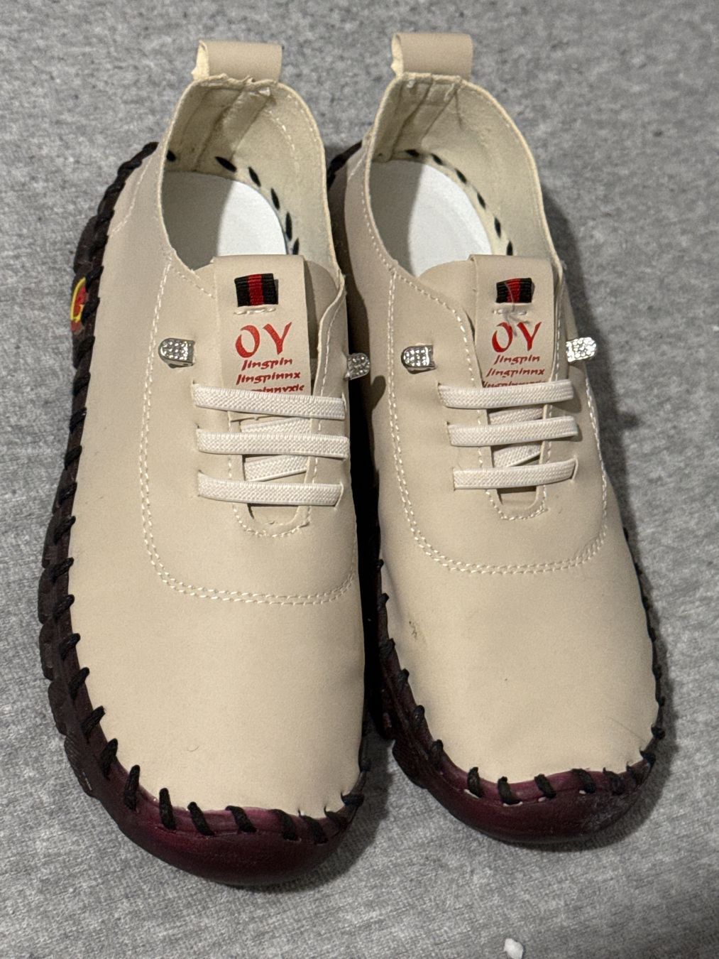 Scarpe da donna: sehr leichte bequeme Damenschuhe 39 – Usato da Amriswil venduto da used2use 2