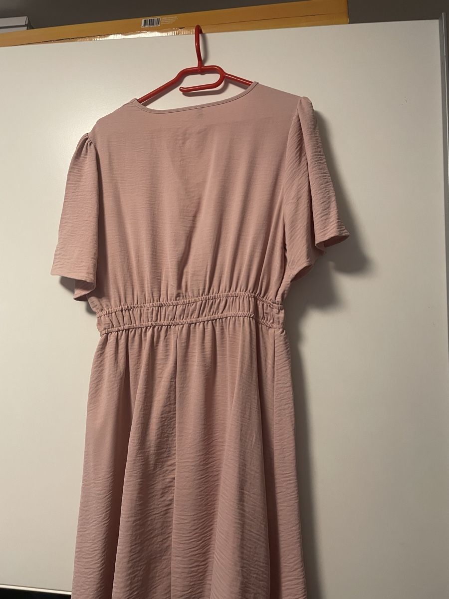 Camicette: Bluse – Nuovo (secondo la descrizione) da Gossau ZH venduto da Lavinia07 1
