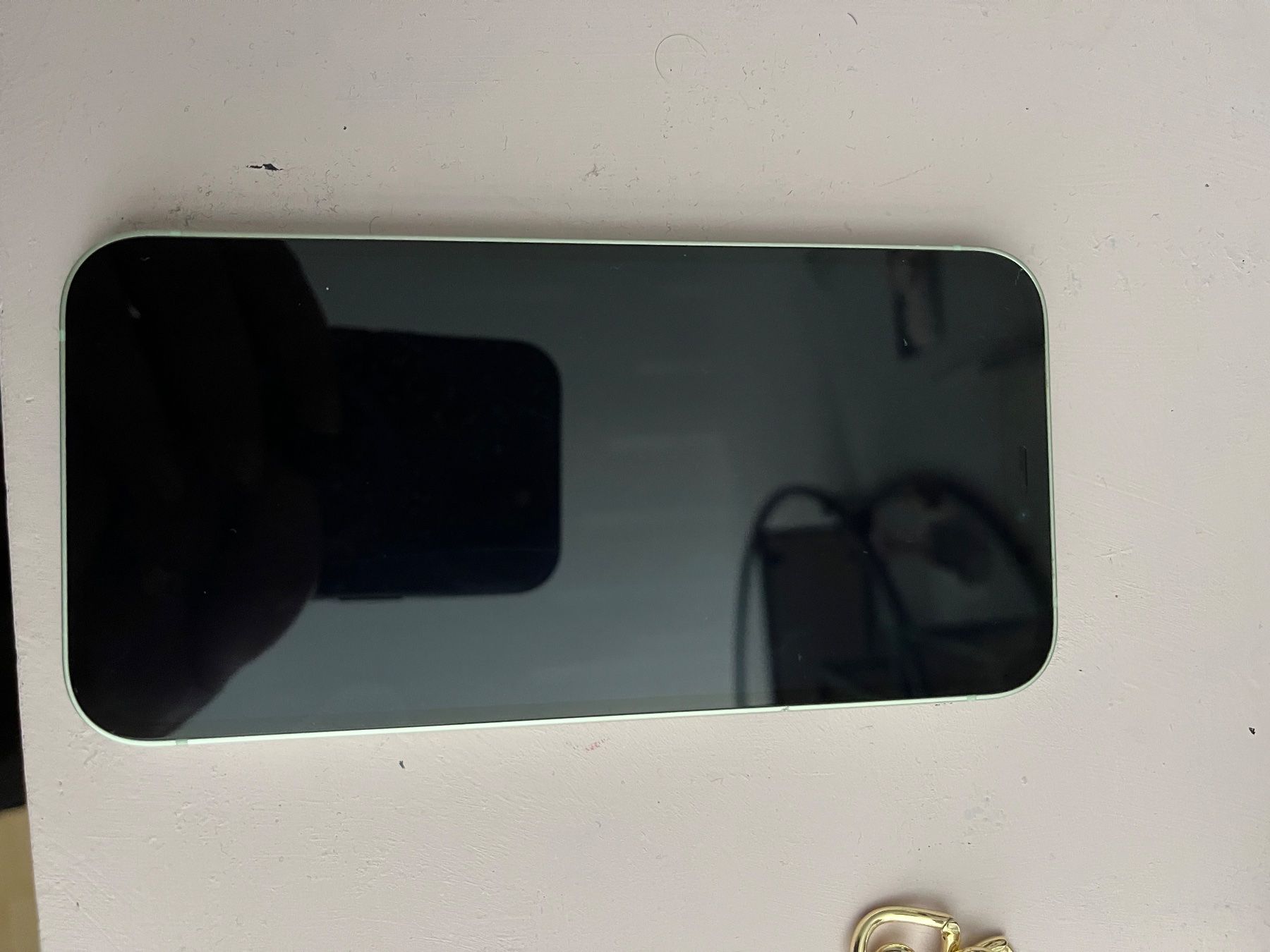Apple Telefoni cellulari / Smartphones: Iphone 12 - 64GB – Usato da Lostorf venduto da ari_m5dc 1