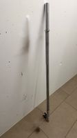 Langhantel-Set mit 30 kg Gewichten