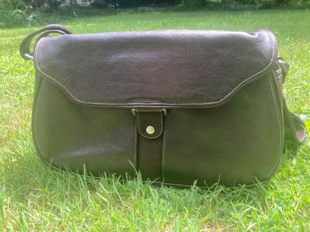 Tasche Stefi Talman