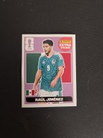 extra sticker 