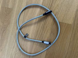 Optisches Audiokabel