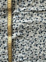 Musselin 1,5 m