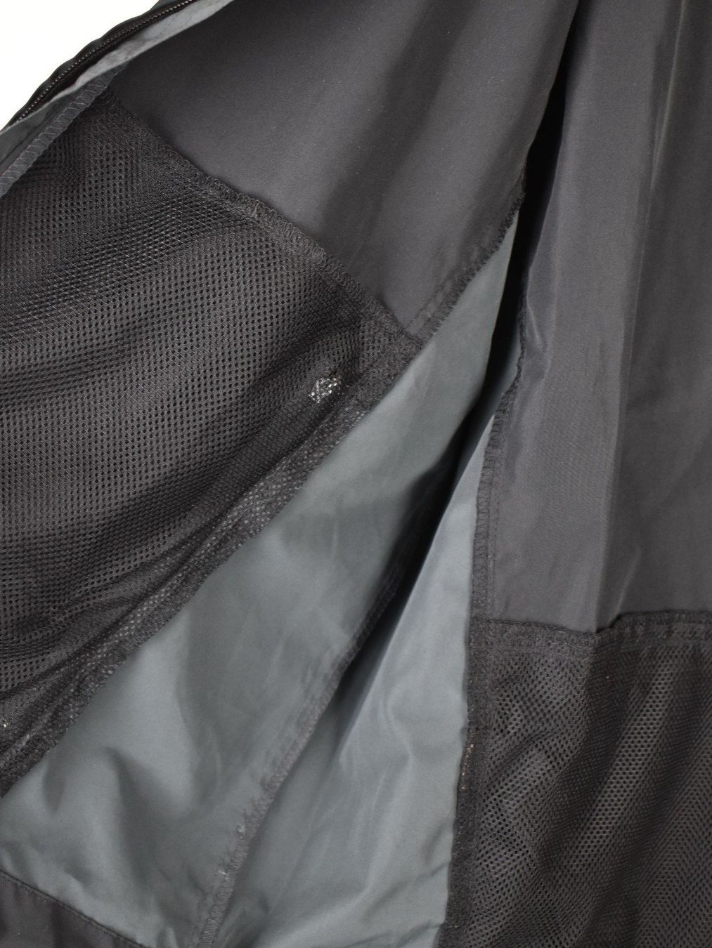 Vaude Giacche: Vaude Windjacke Gr.S – Nuovo (secondo la descrizione) da Nürensdorf venduto da 2ND_STORY 5