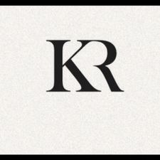 Profile image of kon_2nnp