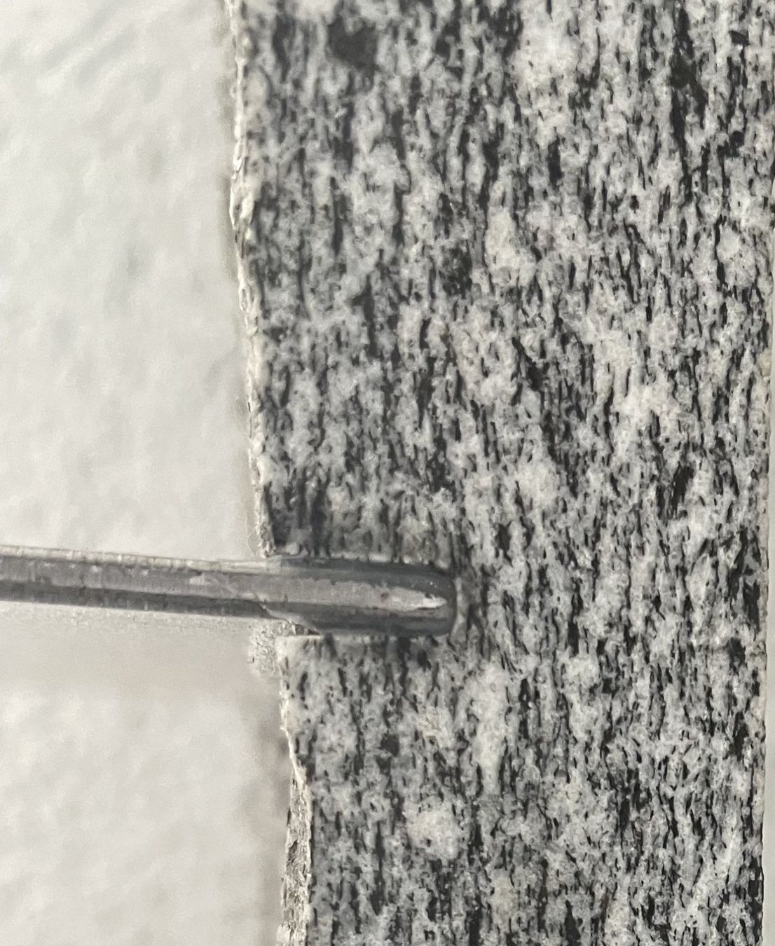 Scaffali: Designer-Regal aus Tesinergranit grau – Usato da Otelfingen venduto da Delphin52 3