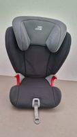 Britax Römer Kindersitz KIDFIX SL