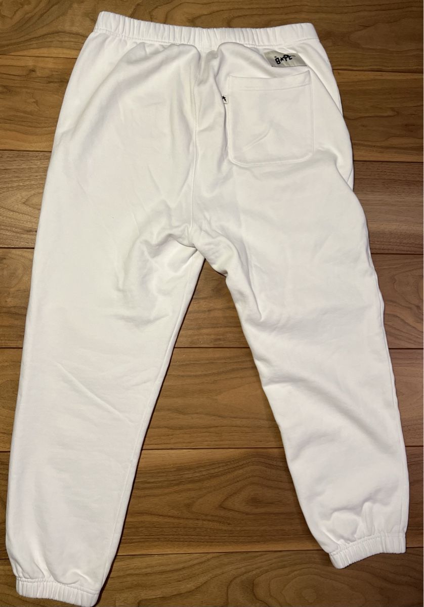 Hosen: Bape Pants for Teens – Neu (gemäss Beschreibung) aus Kilchberg ZH von adycalin 2