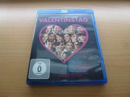 Valentinstag
